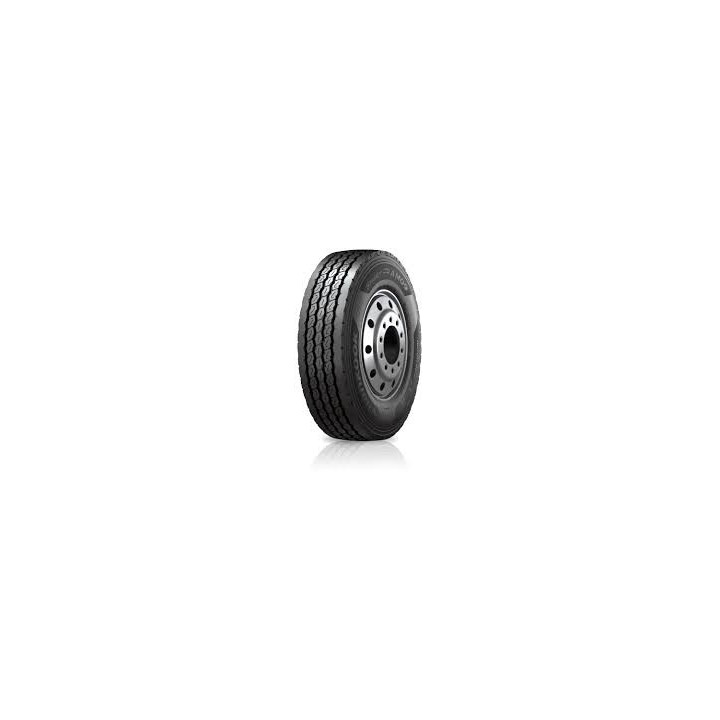 Anvelope  315/80R22,5 156/150K HANKOOK AM09 ON/OFF (MS)