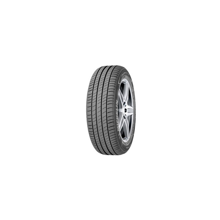 Anvelope VARA 275/40R18 99Y MICHELIN PRIMACY3 XL