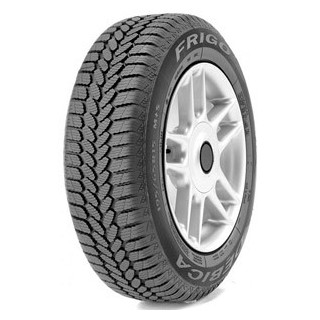 Anvelope IARNA 155/80R13 79T DEBICA FRIGO2