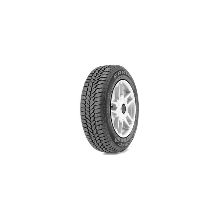 Anvelope IARNA 155/80R13 79T DEBICA FRIGO2