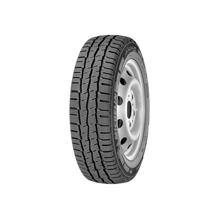 Anvelope IARNA 205/75R16C 113/111R MICHELIN AGILISALPIN XL