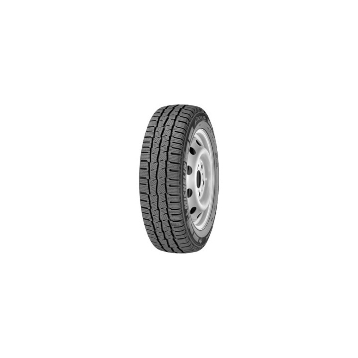 Anvelope IARNA 205/75R16C 113/111R MICHELIN AGILISALPIN XL