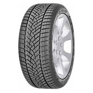 Anvelope IARNA 255/55R18 109V GOODYEAR UG PERFORMANCE G1 XL
