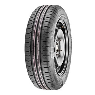 Anvelope VARA 235/50R18 97V CONTINENTAL CONTIPREMIUMCONTACT6