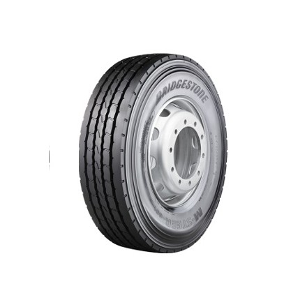 Anvelope  315/80R22,5 156K BRIDGESTONE MS1 ON/OFF (MS)