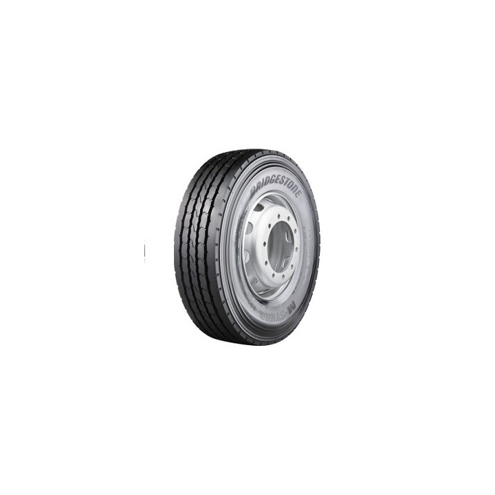 Anvelope  315/80R22,5 156K BRIDGESTONE MS1 ON/OFF (MS)
