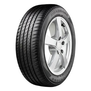 Anvelope VARA 215/50R17 95W FIRESTONE ROADHAWK XL