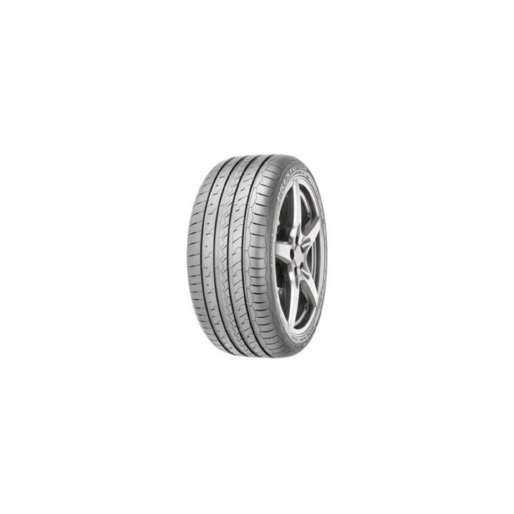 Anvelope VARA 235/45R17 97Y DEBICA PRESTOUHP2 XL