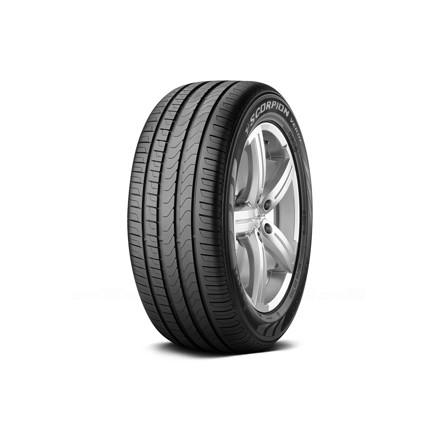 Anvelope VARA 235/55R19 101V PIRELLI SCORPION VERDE MO