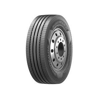 Anvelope  315/80R22,5 156/150L HANKOOK AH31 (MS)