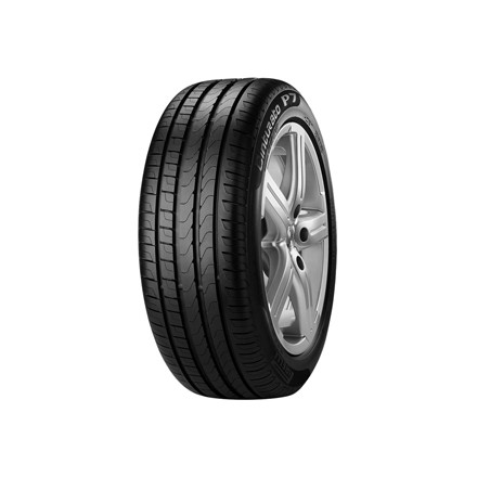 Anvelope VARA 245/50R18 100Y PIRELLI CINTURATO P7