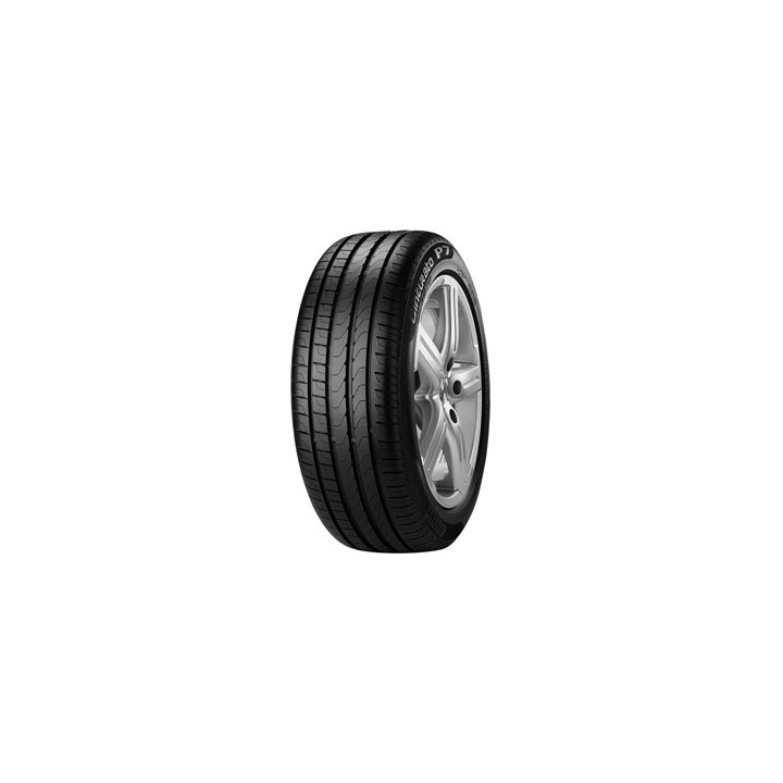 Anvelope VARA 245/50R18 100Y PIRELLI CINTURATO P7