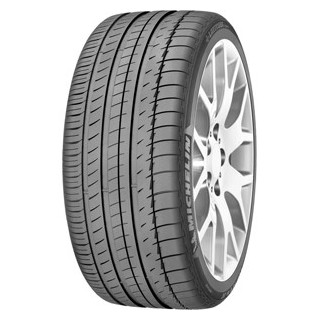 Anvelope VARA 255/55R20 110Y MICHELIN LATITUDESPORT XL