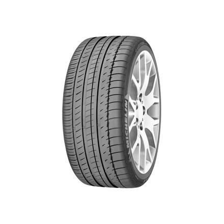 Anvelope VARA 255/55R20 110Y MICHELIN LATITUDESPORT XL