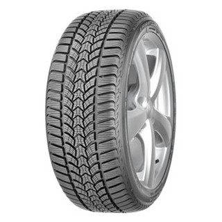 Anvelope IARNA 215/50R17 95V DEBICA FRIGOHP2 XL