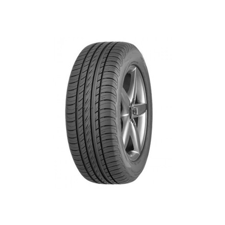 Anvelope VARA 235/65R17 108V DEBICA PRESTOSUV XL