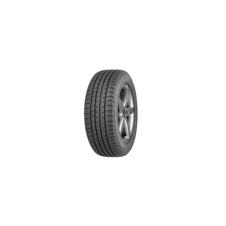 Anvelope VARA 235/65R17 108V DEBICA PRESTOSUV XL