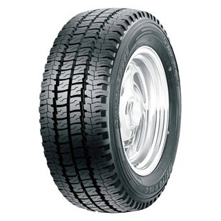 Anvelope VARA 205/70R15C 106/104S TIGAR CARGOSPEED
