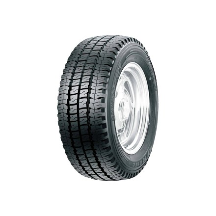 Anvelope VARA 205/70R15C 106/104S TIGAR CARGOSPEED