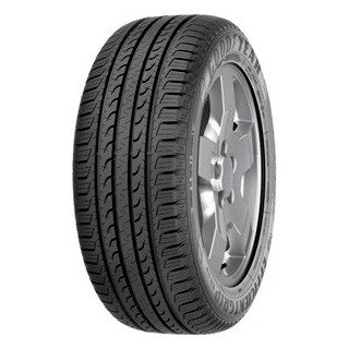 Anvelope VARA 235/55R17 99H GOODYEAR EFFICIENTGRIPSUV