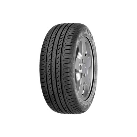 Anvelope VARA 235/55R17 99H GOODYEAR EFFICIENTGRIPSUV