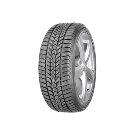 Anvelope IARNA 215/55R16 97H DEBICA FRIGOHP2 XL