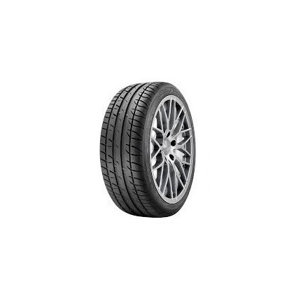Anvelope VARA 215/55R16 93V TIGAR HIGHPERFORMANCE