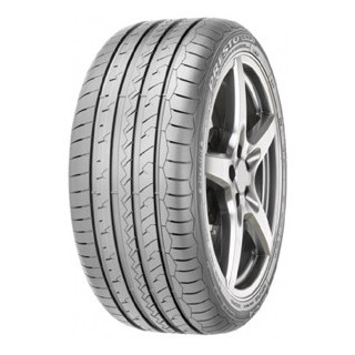 Anvelope VARA 245/40R18 97Y DEBICA PRESTOUHP2 XL