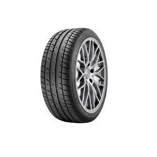 Anvelope VARA 215/60R16 99V TIGAR HIGHPERFORMANCE XL