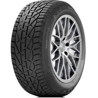 Anvelope IARNA 235/40R18 95V TIGAR WINTER