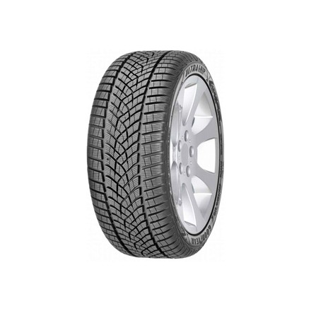 Anvelope IARNA 235/45R17 97V GOODYEAR UG PERFORMANCE G1 XL