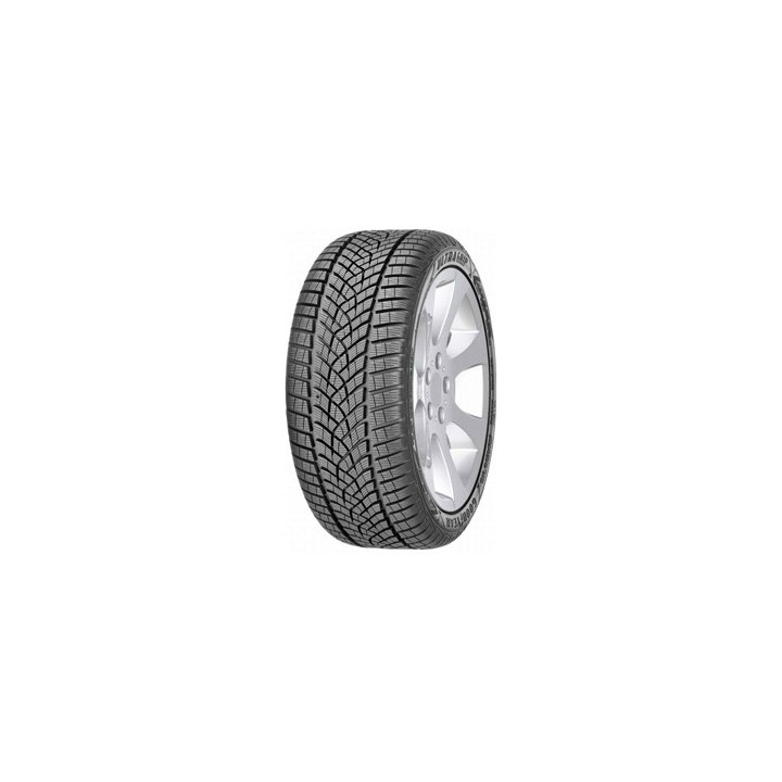 Anvelope IARNA 235/45R17 97V GOODYEAR UG PERFORMANCE G1 XL