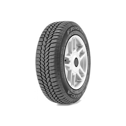 Anvelope IARNA 165/65R15 81T DEBICA FRIGO2