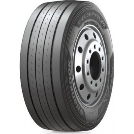 Anvelope  385/65R22,5 160K HANKOOK TL20