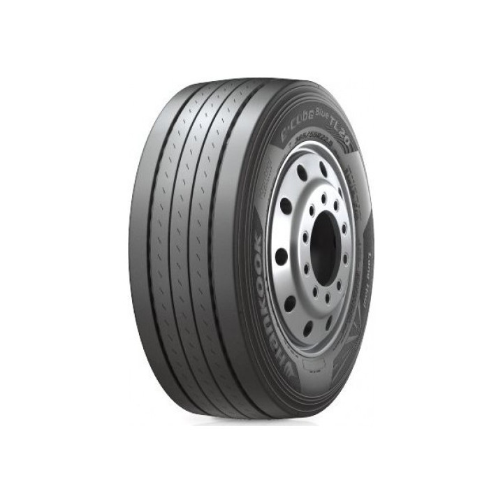 Anvelope  385/65R22,5 160K HANKOOK TL20