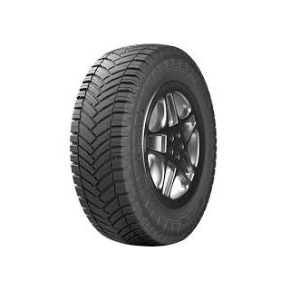 Anvelope ALL SEASON 195/75R16C 107/105R MICHELIN AGILIS CROSSCLIMATE M+S