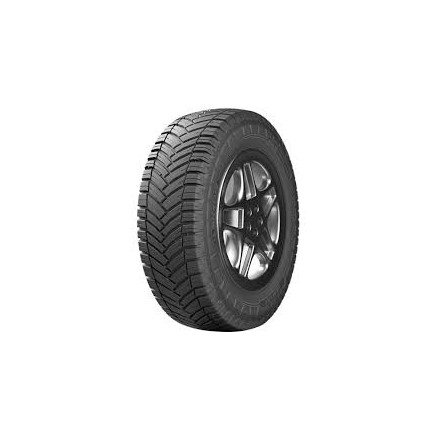 Anvelope ALL SEASON 205/75R16C 110/108R MICHELIN AGILIS CROSSCLIMATE M+S