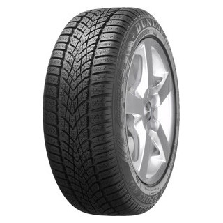 Anvelope IARNA 195/65R16 92H DUNLOP WINTER4D