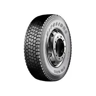 Anvelope  315/80R22,5 156/154L/M FIRESTONE FD622+