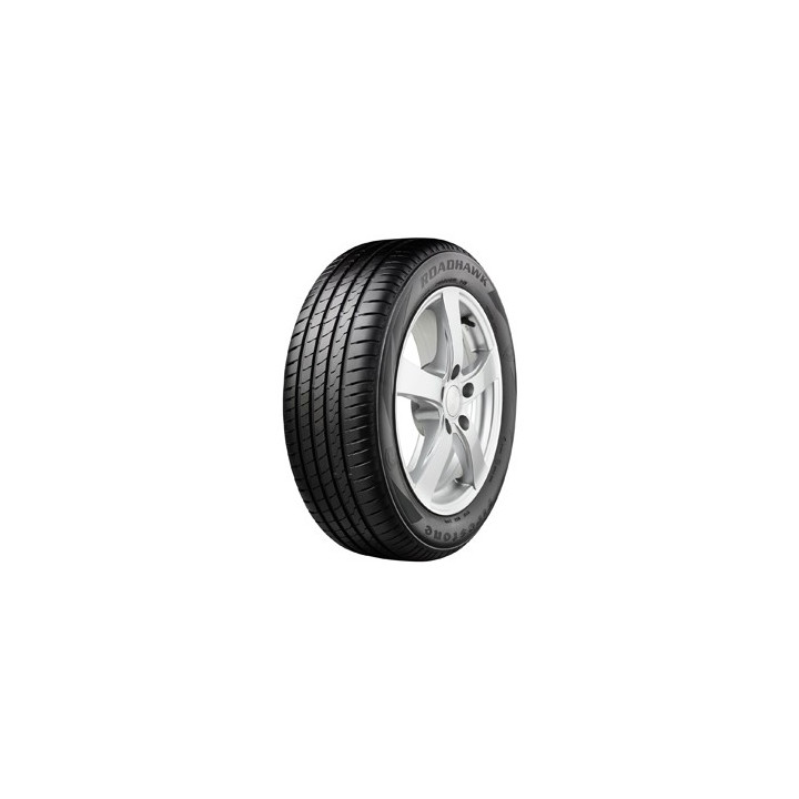 Anvelope VARA 205/40R17 84W FIRESTONE ROADHAWK XL