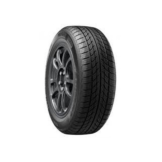 Anvelope VARA 165/60R14 75H TIGAR TOURING