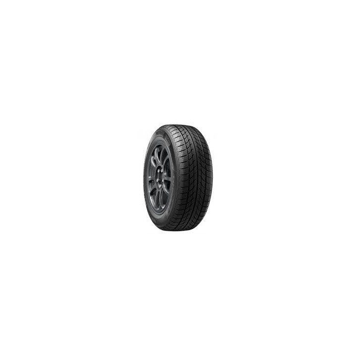 Anvelope VARA 165/60R14 75H TIGAR TOURING