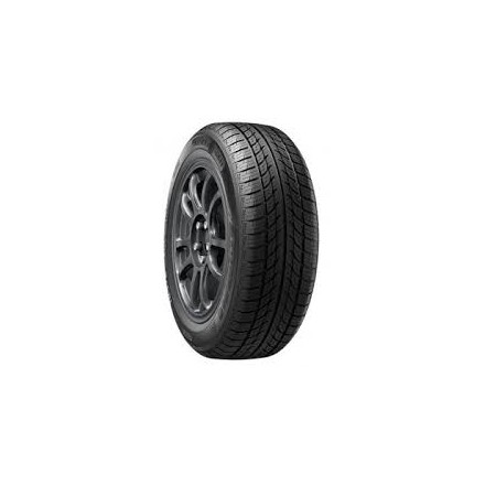 Anvelope VARA 175/65R13 80T TIGAR TOURING