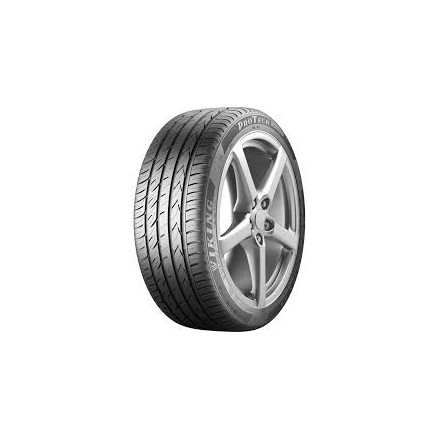 Anvelope VARA 235/45R18 98Y VIKING PROTECH NEWGEN