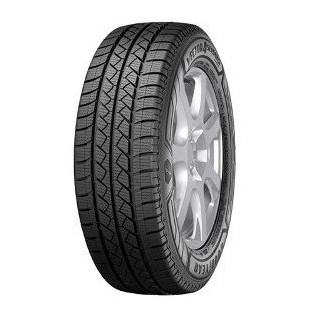Anvelope ALL SEASON 195/70R15C 104/102S GOODYEAR CARGO VECTOR4SEASONS