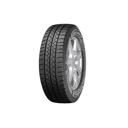 Anvelope ALL SEASON 195/70R15C 104/102S GOODYEAR CARGO VECTOR4SEASONS