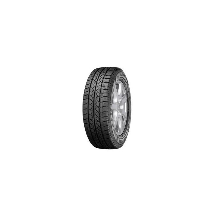 Anvelope ALL SEASON 195/70R15C 104/102S GOODYEAR CARGO VECTOR4SEASONS