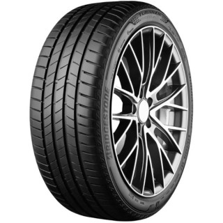 Anvelope VARA 245/45R18 100Y BRIDGESTONE T005 DRIVEGUARD XL