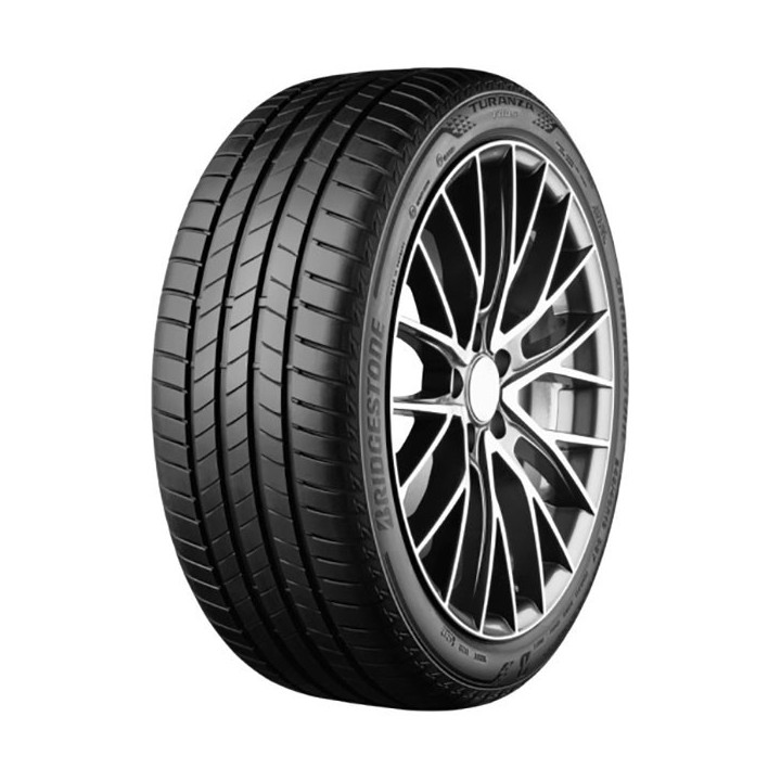 Anvelope VARA 245/45R18 100Y BRIDGESTONE T005 DRIVEGUARD XL