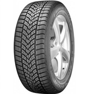 Anvelope IARNA 255/55R18 109H DEBICA FRIGOSUV2 XL